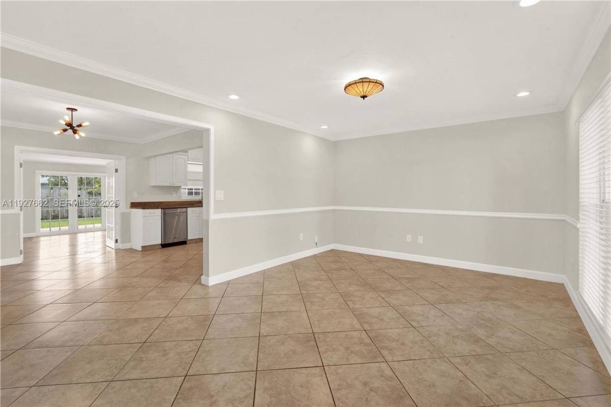 House for rent at 9312 SW 182nd St, Miami, FL 33157