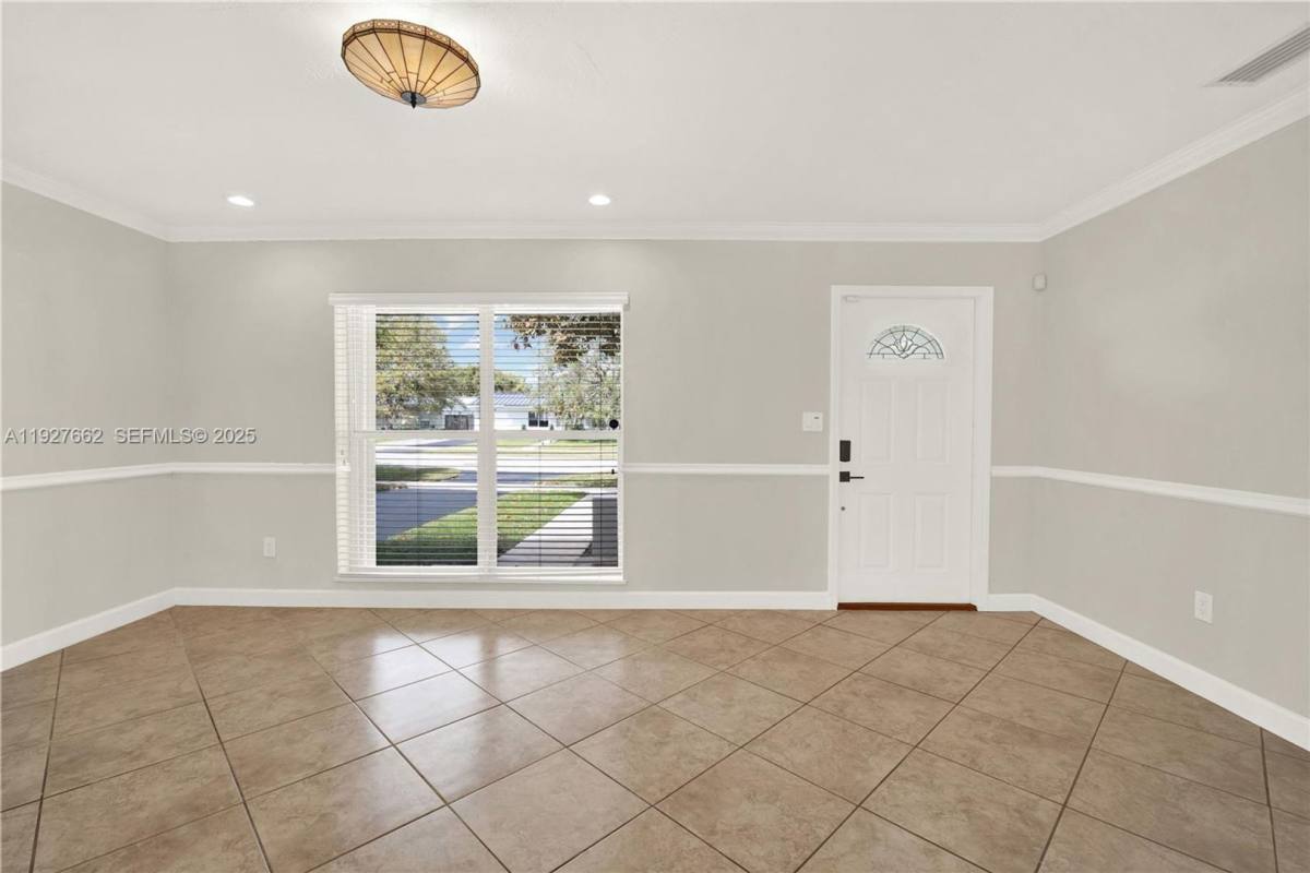 House for rent at 9312 SW 182nd St, Miami, FL 33157