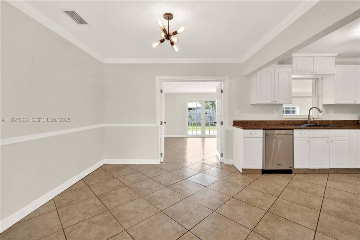 House for rent at 9312 SW 182nd St, Miami, FL 33157