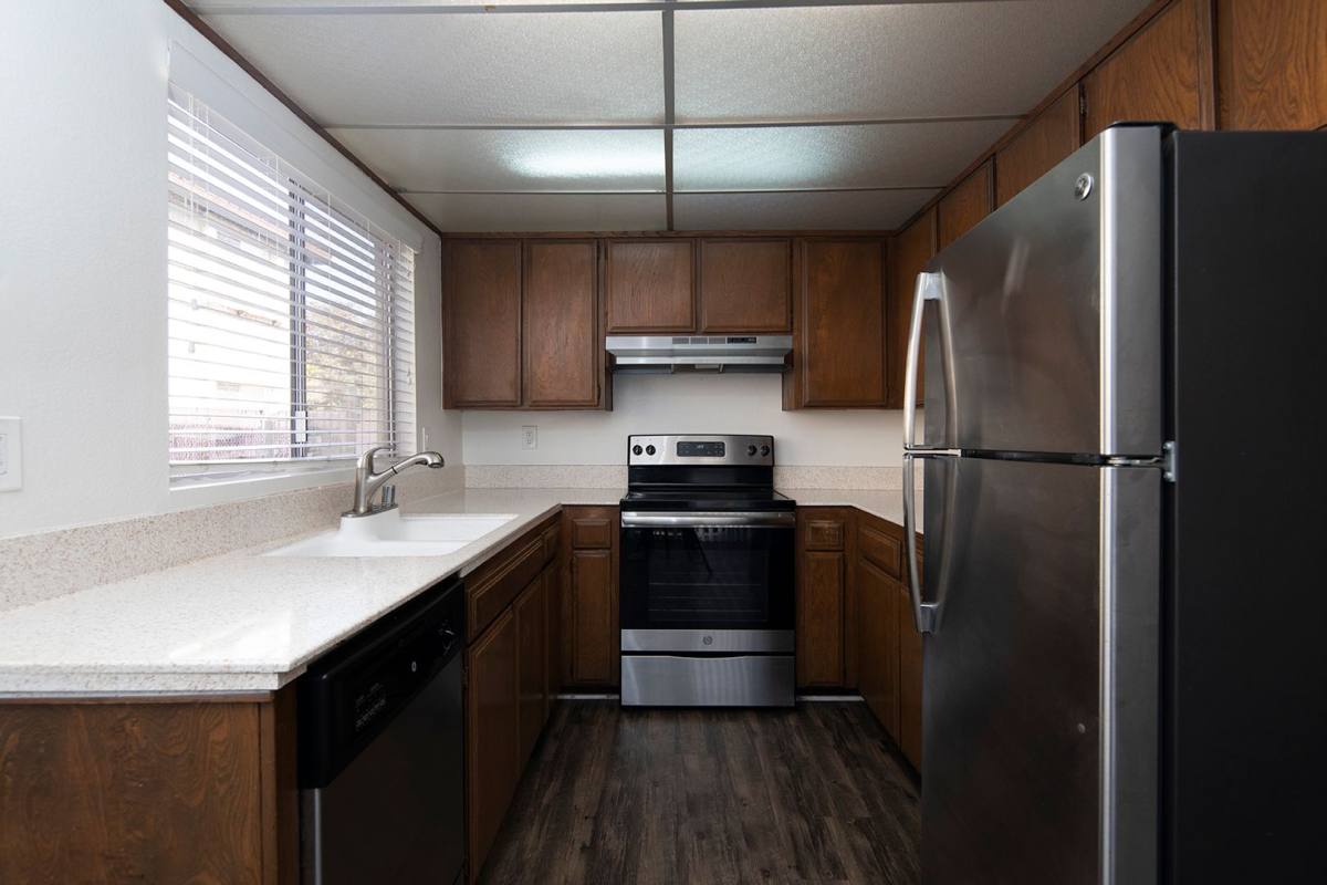 Apartment for rent at 160 & 162 Brightwood 161 Fifth, Chula Vista, CA 91910