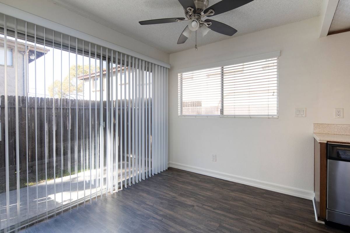Apartment for rent at 160 & 162 Brightwood 161 Fifth, Chula Vista, CA 91910