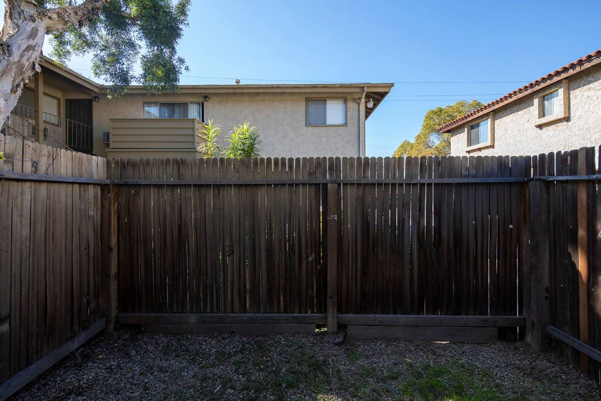 Apartment for rent at 160 & 162 Brightwood 161 Fifth, Chula Vista, CA 91910