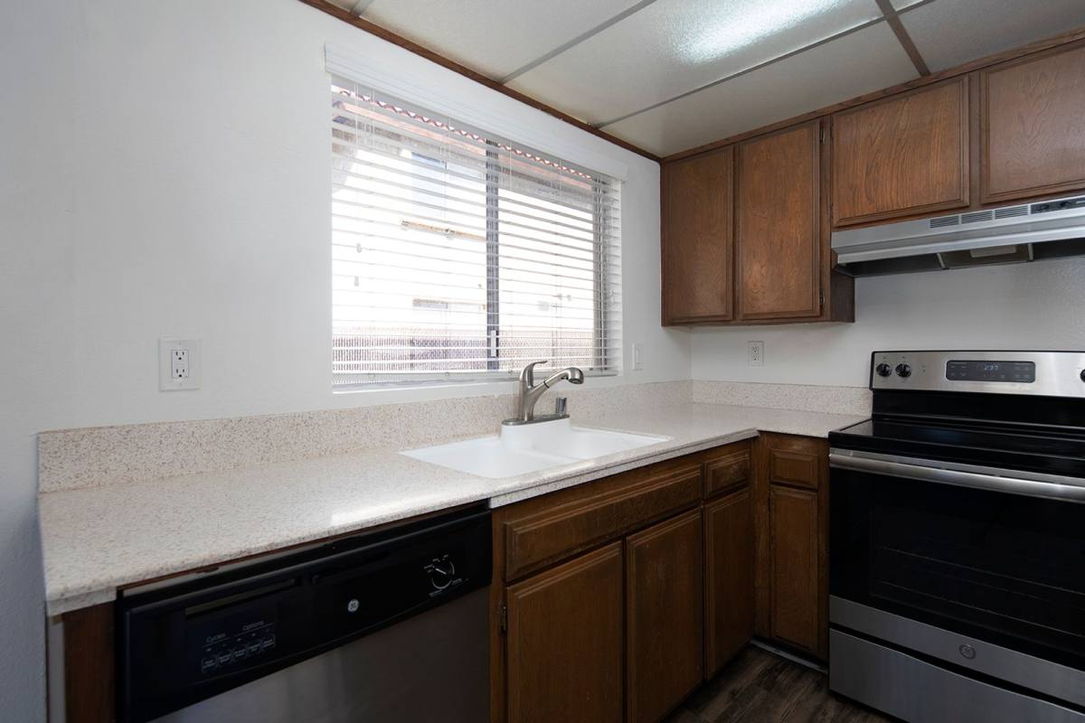 Apartment for rent at 160 & 162 Brightwood 161 Fifth, Chula Vista, CA 91910