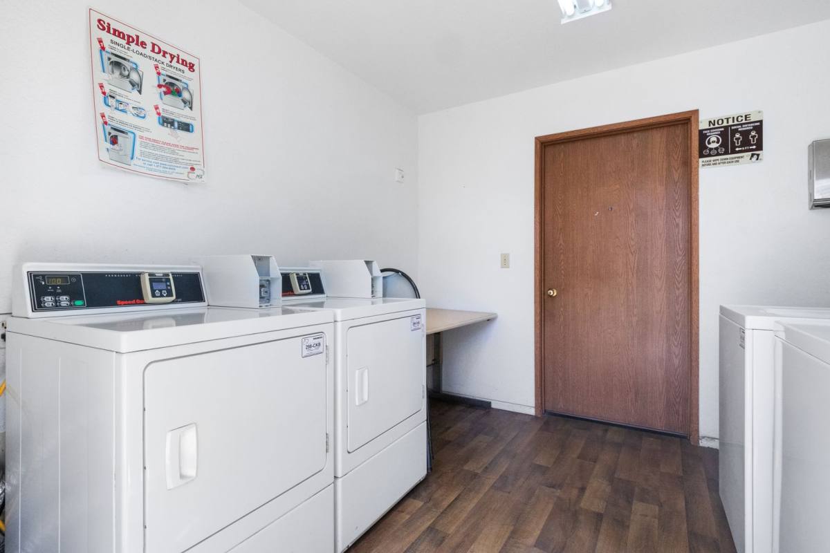 Apartment for rent at 925-929 Saturn Blvd, San Diego, CA 92154