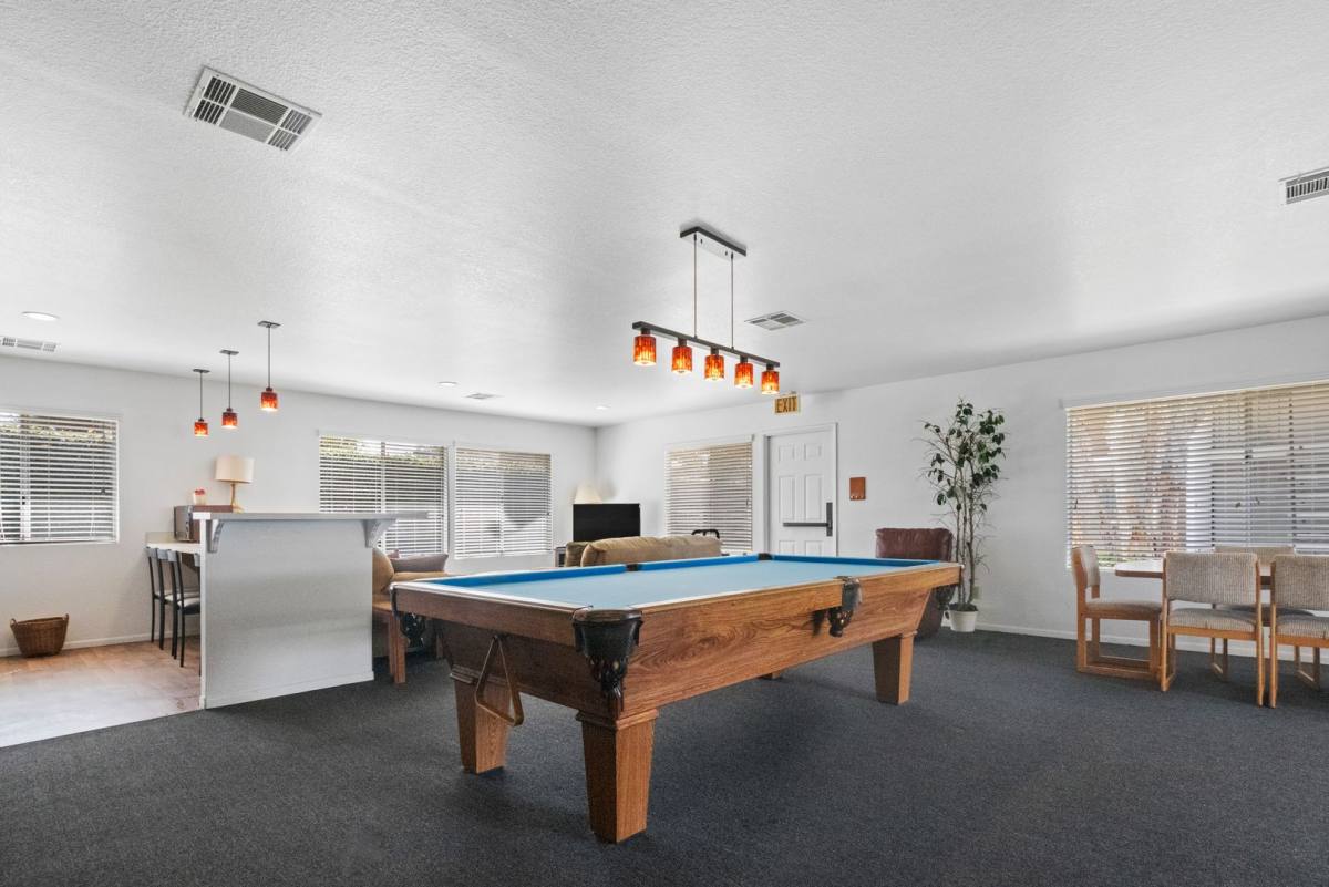 Apartment for rent at 925-929 Saturn Blvd, San Diego, CA 92154