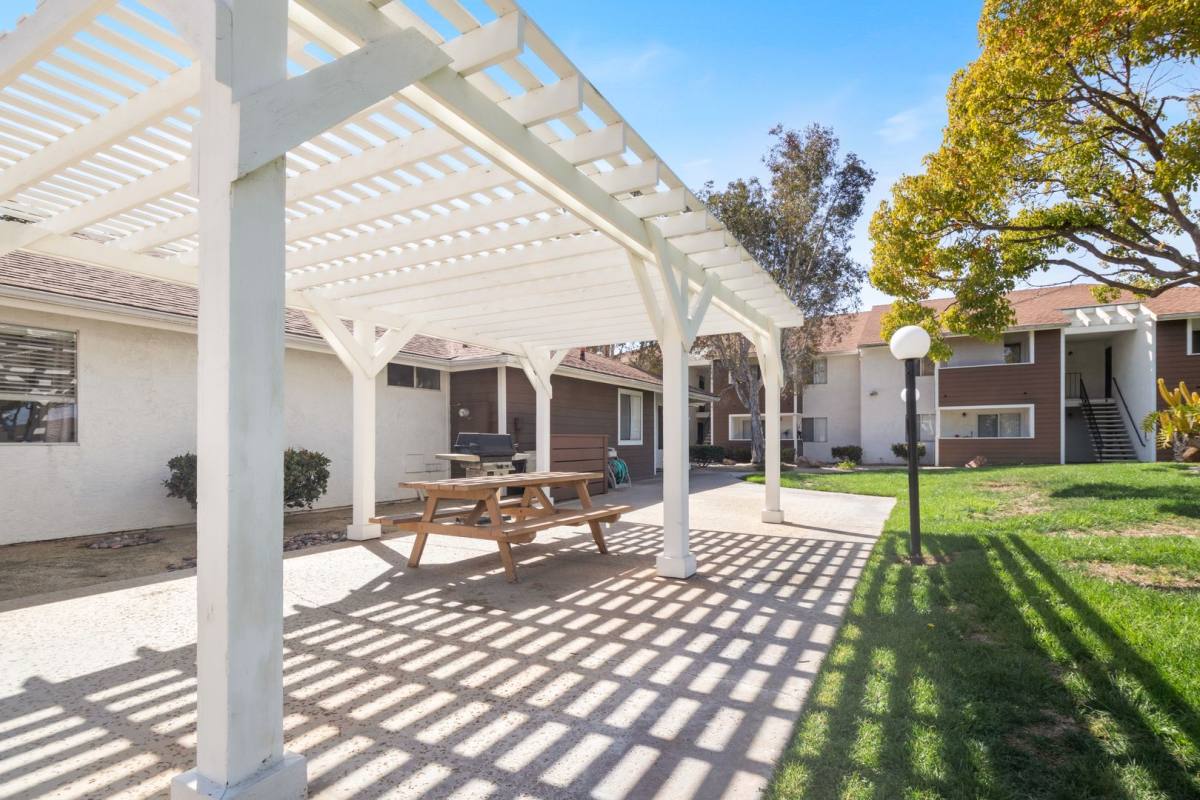 Apartment for rent at 925-929 Saturn Blvd, San Diego, CA 92154