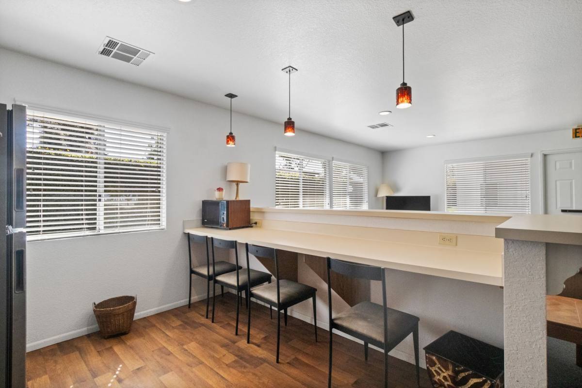Apartment for rent at 925-929 Saturn Blvd, San Diego, CA 92154