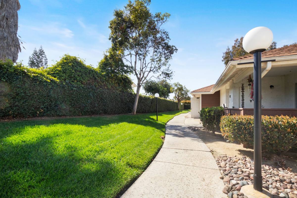 Apartment for rent at 925-929 Saturn Blvd, San Diego, CA 92154
