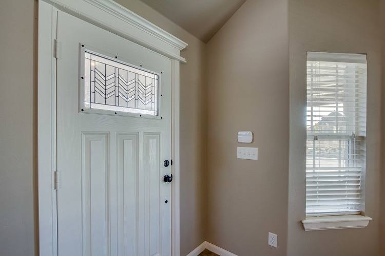 Townhouse for rent at 5605 Goldfinger Rd, Oklahoma City, OK 73179