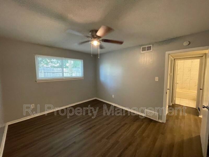 Apartment for rent at 605 Patterson St #7, Memphis, TN 38111