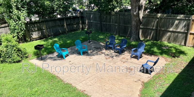 Apartment for rent at 605 Patterson St #7, Memphis, TN 38111