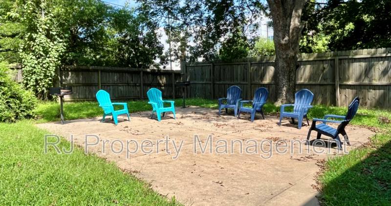 Apartment for rent at 605 Patterson St #7, Memphis, TN 38111