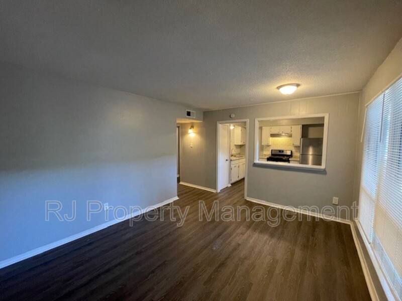 Apartment for rent at 605 Patterson St #7, Memphis, TN 38111