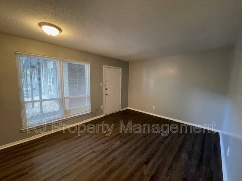 Apartment for rent at 605 Patterson St #7, Memphis, TN 38111