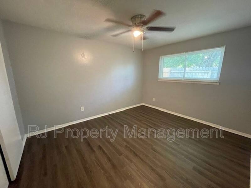 Apartment for rent at 605 Patterson St #7, Memphis, TN 38111