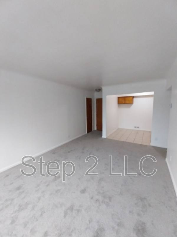 Condo for rent at 17808 Lakeshore Blvd #206, Cleveland, OH 44119