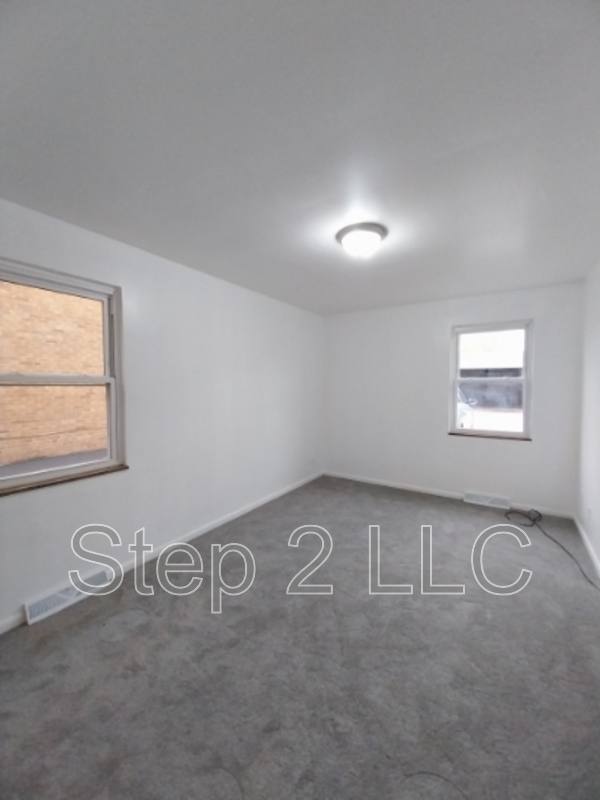 Condo for rent at 17808 Lakeshore Blvd #206, Cleveland, OH 44119