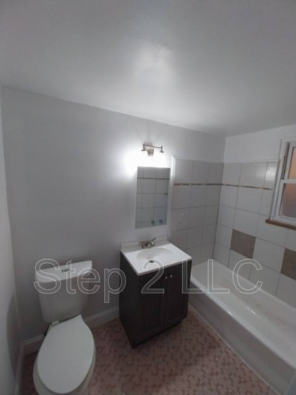 Condo for rent at 17808 Lakeshore Blvd #206, Cleveland, OH 44119