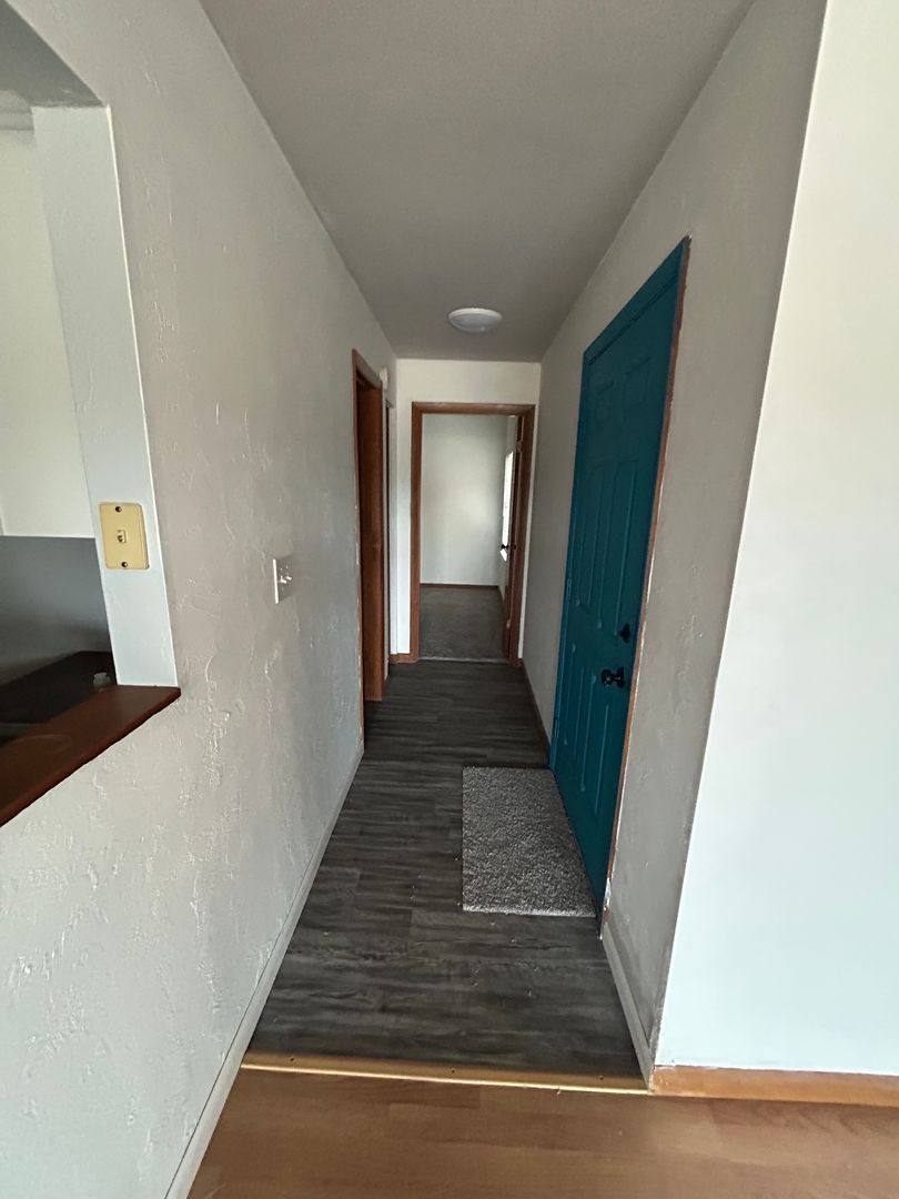 Condo for rent at 7005 SW 46th Ave, Gainesville, FL 32608