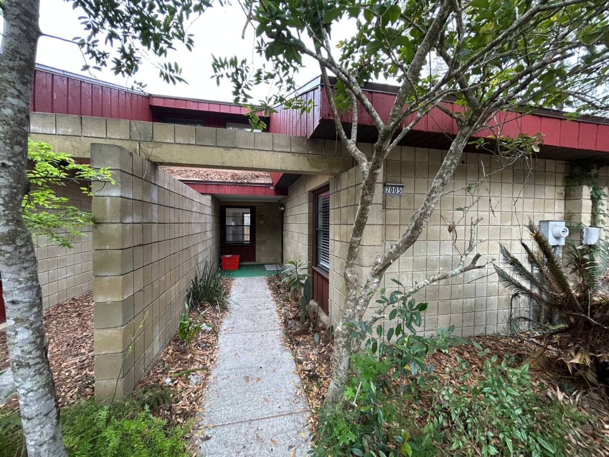 Condo for rent at 7005 SW 46th Ave, Gainesville, FL 32608