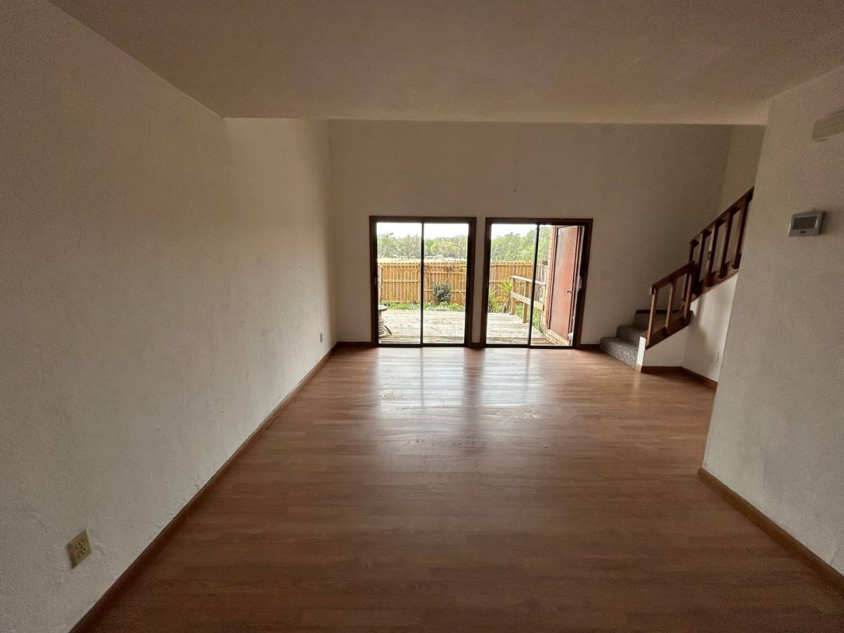 Condo for rent at 7005 SW 46th Ave, Gainesville, FL 32608