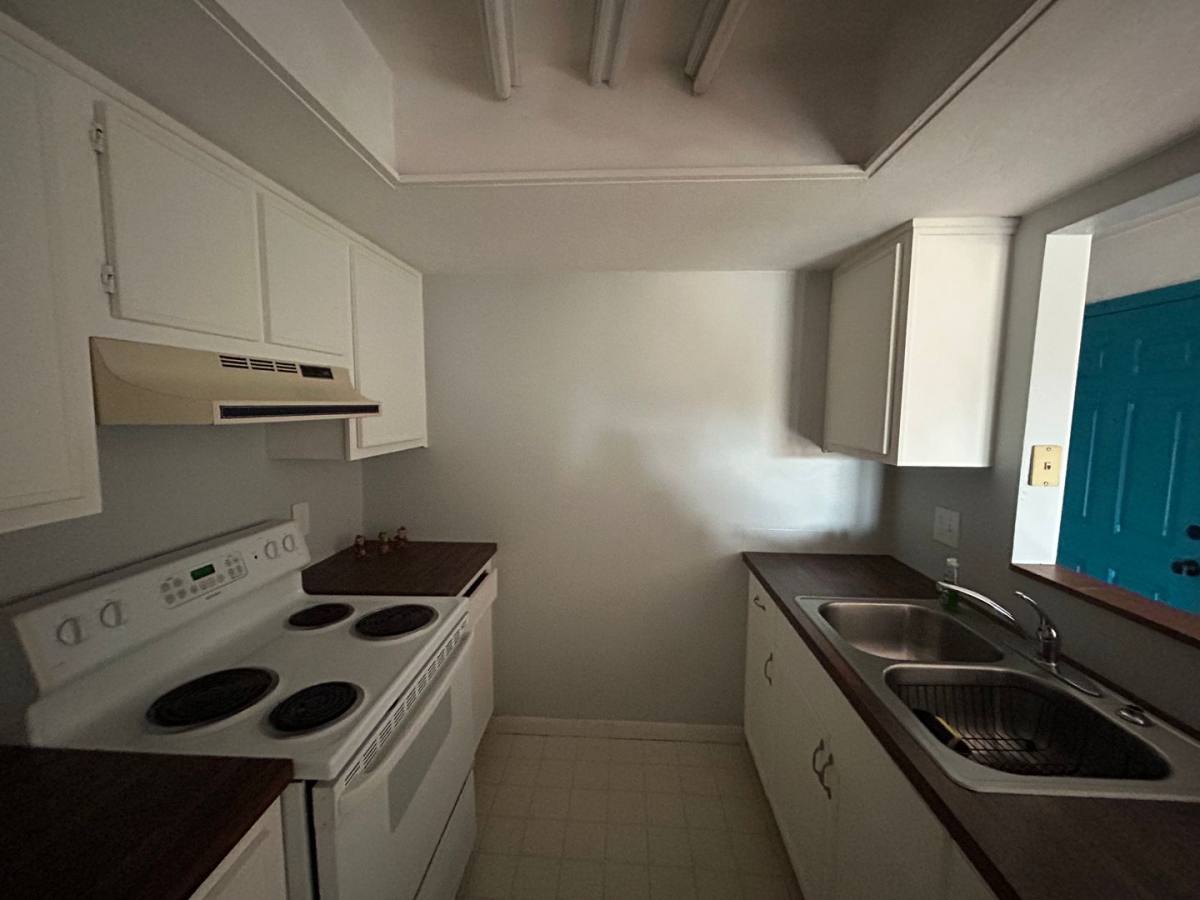 Condo for rent at 7005 SW 46th Ave, Gainesville, FL 32608