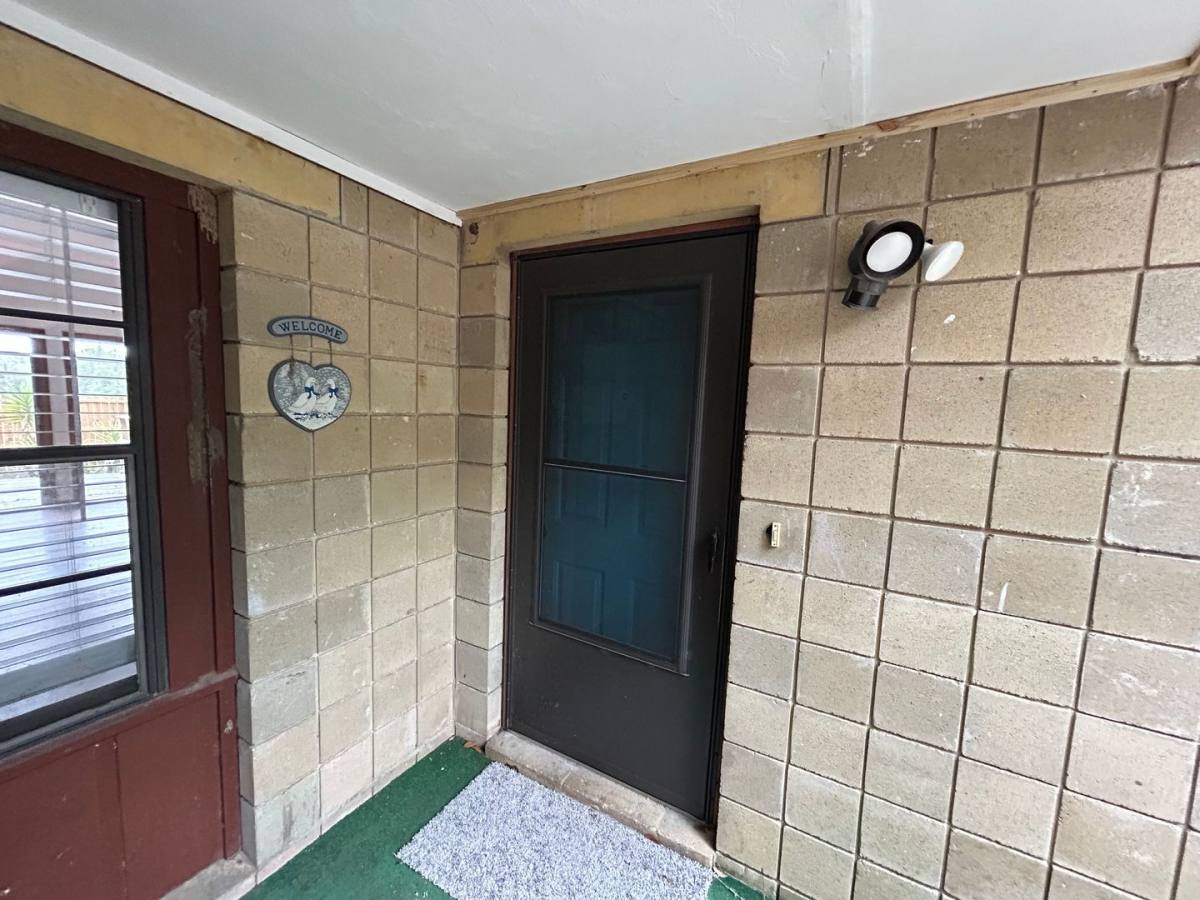 Condo for rent at 7005 SW 46th Ave, Gainesville, FL 32608