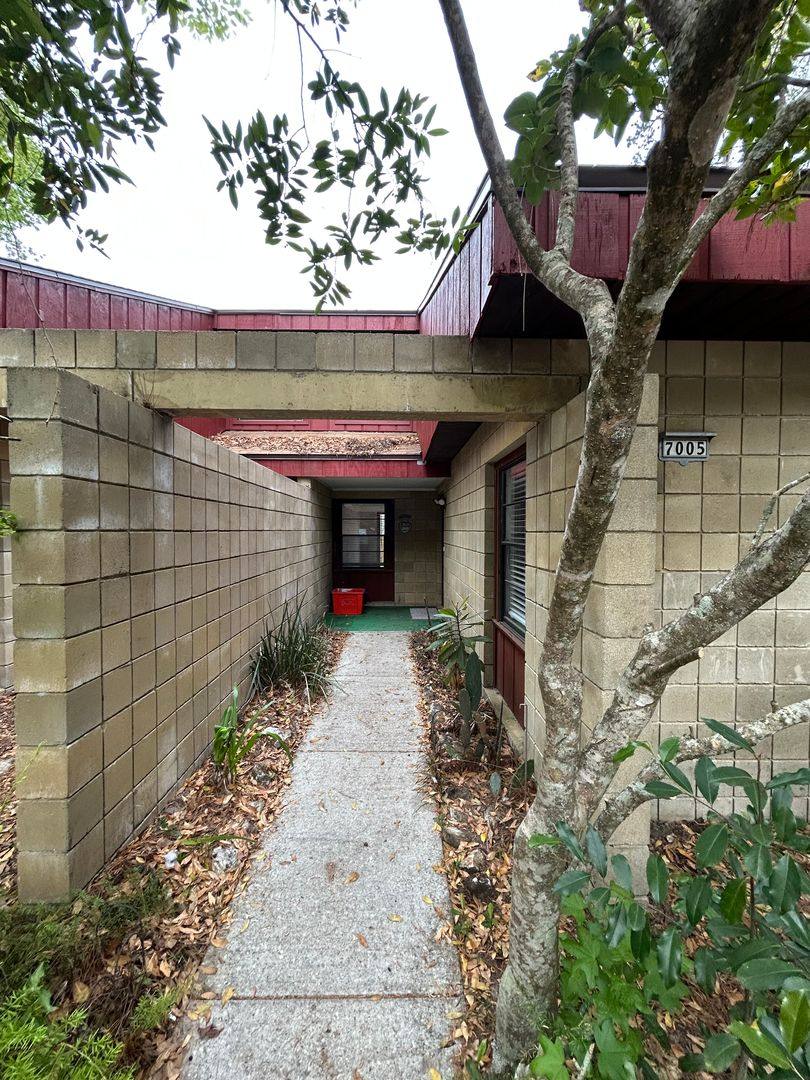 Condo for rent at 7005 SW 46th Ave, Gainesville, FL 32608