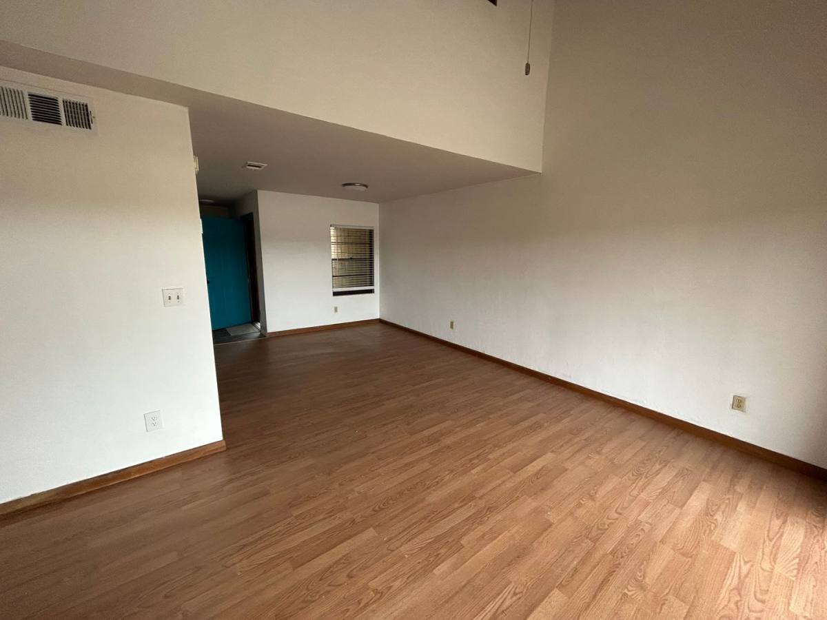 Condo for rent at 7005 SW 46th Ave, Gainesville, FL 32608
