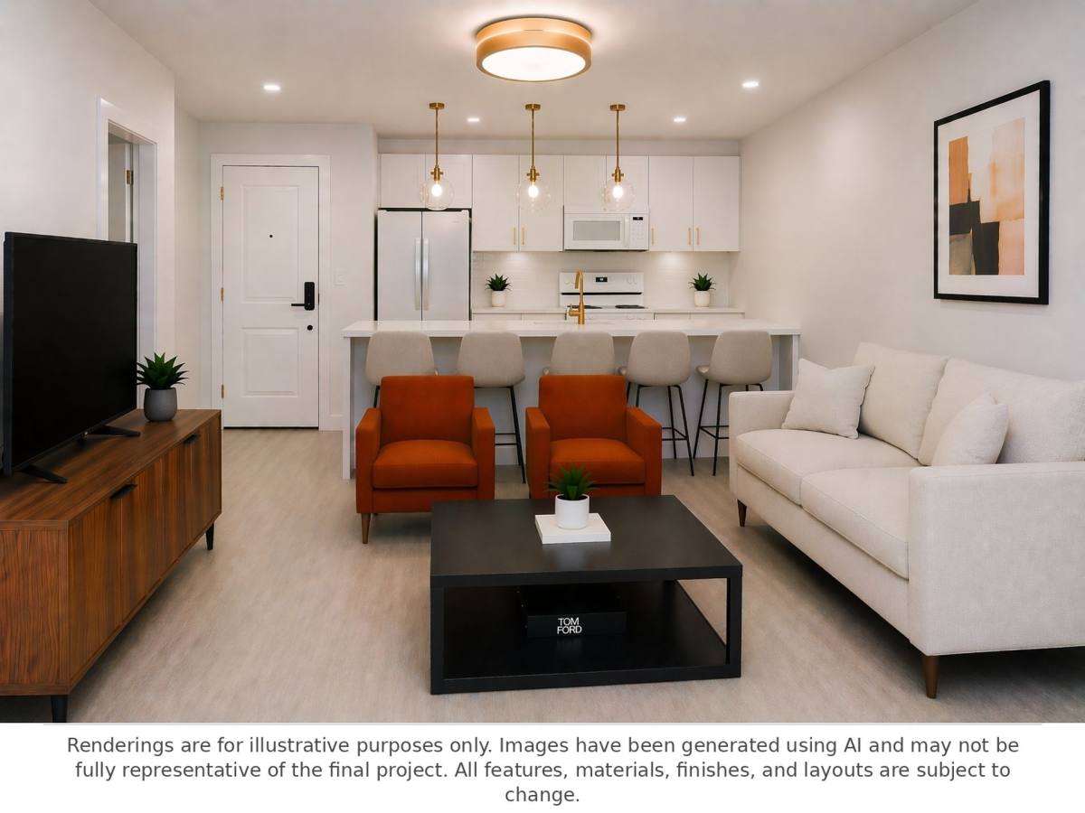 Apartment for rent at 1621 W 9th, Lawrence, KS 66044