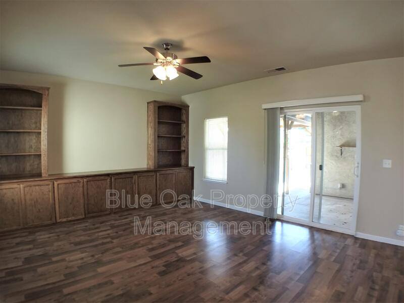 House for rent at 573 Eaton Rd, Chico, CA 95973