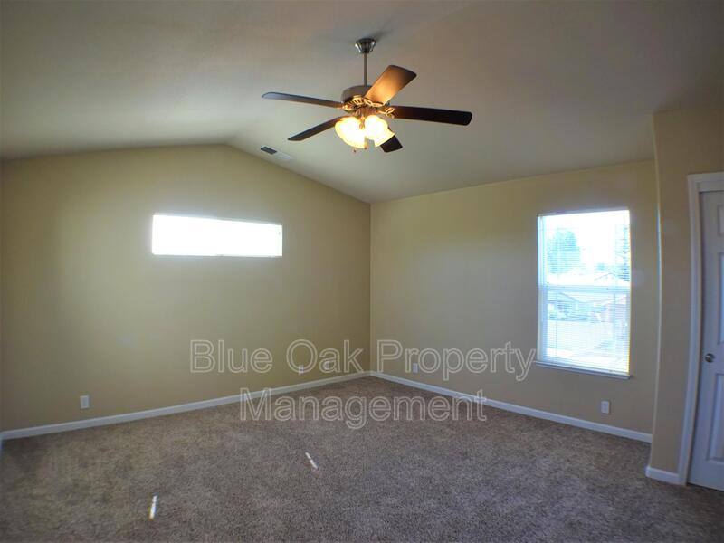 House for rent at 573 Eaton Rd, Chico, CA 95973