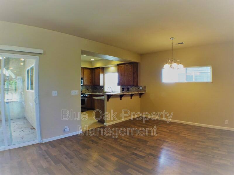 House for rent at 573 Eaton Rd, Chico, CA 95973