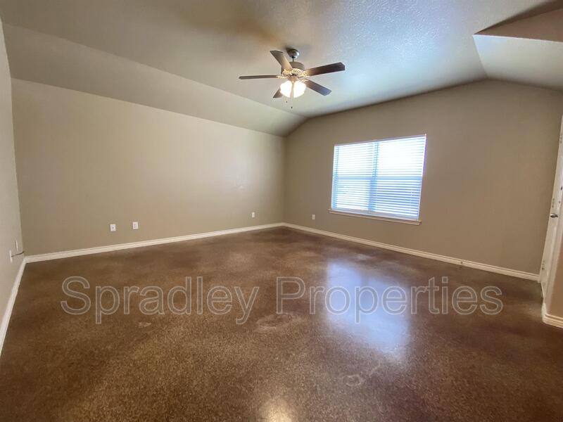 Apartment for rent at 1538 Kal Court, Belton, TX 76513
