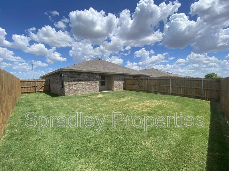 Apartment for rent at 1538 Kal Court, Belton, TX 76513