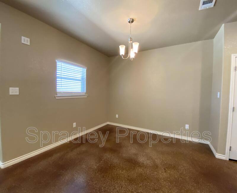 Apartment for rent at 1538 Kal Court, Belton, TX 76513