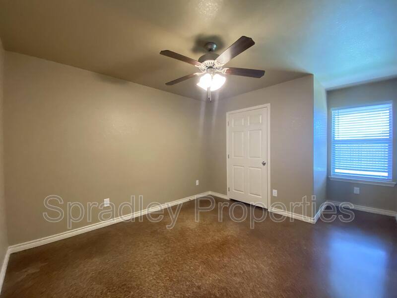 Apartment for rent at 1538 Kal Court, Belton, TX 76513