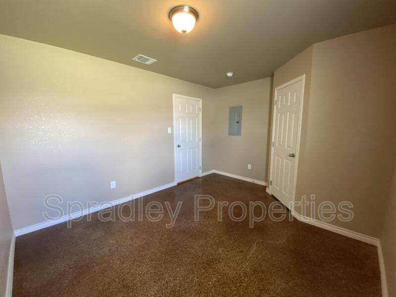 Apartment for rent at 1538 Kal Court, Belton, TX 76513