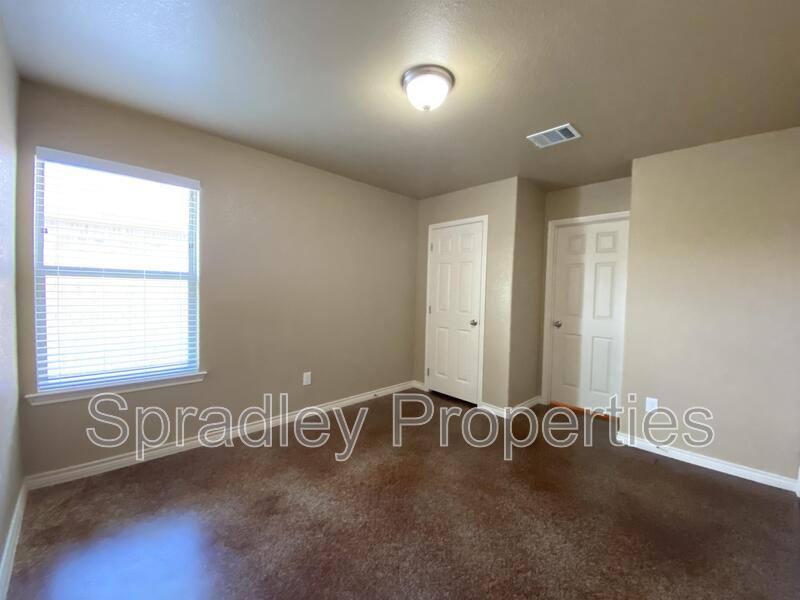 Apartment for rent at 1538 Kal Court, Belton, TX 76513
