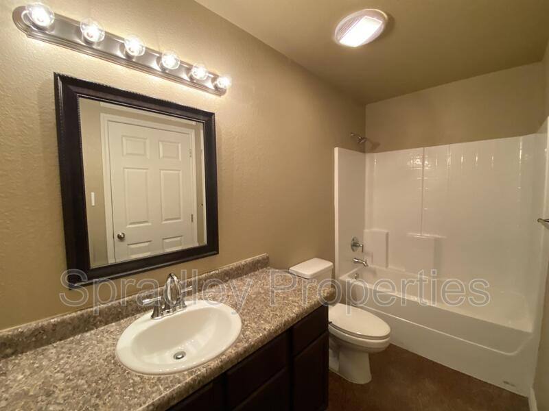 Apartment for rent at 1538 Kal Court, Belton, TX 76513