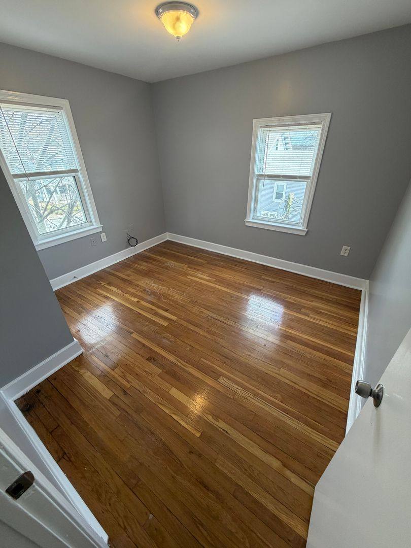Apartment for rent at 108 Adams St, Dorchester, MA 02122