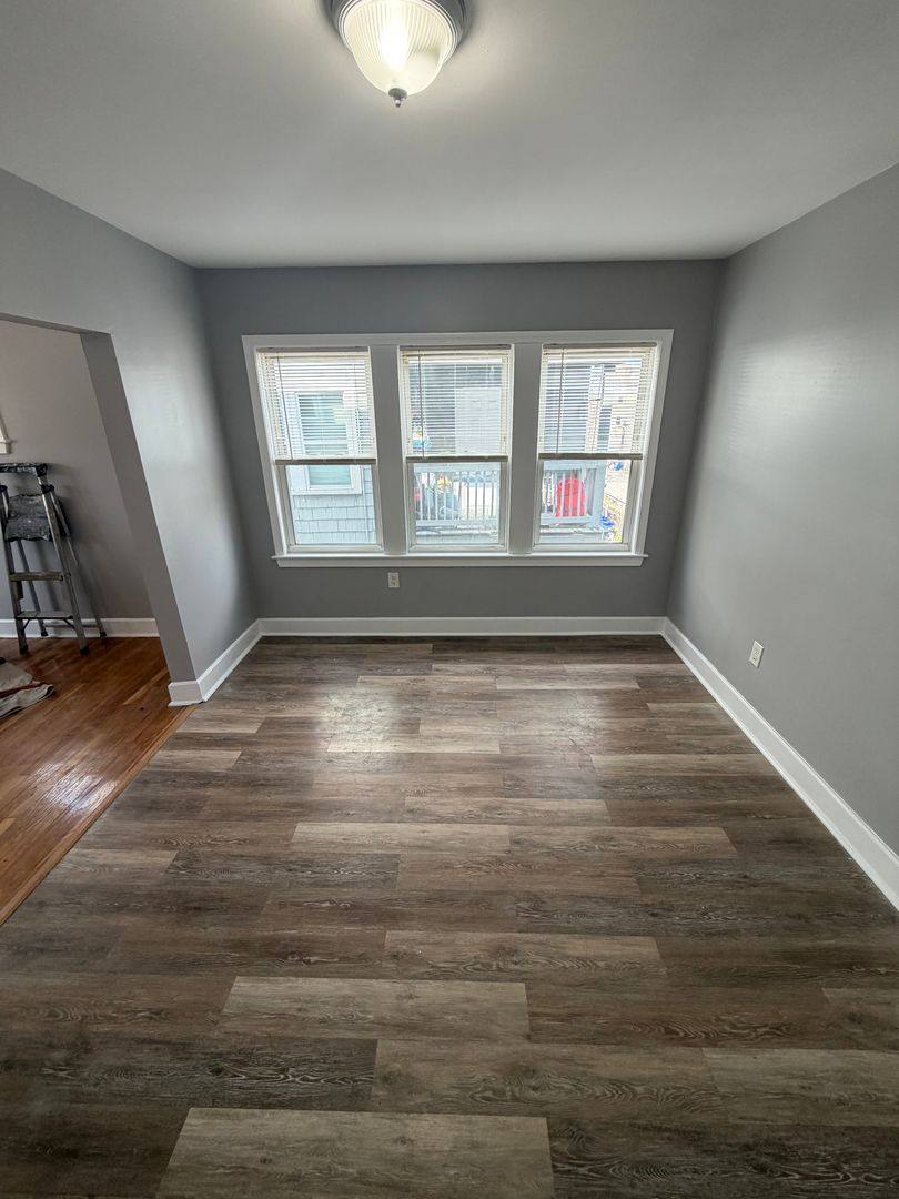 Apartment for rent at 108 Adams St, Dorchester, MA 02122