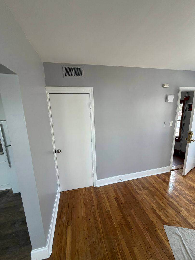 Apartment for rent at 108 Adams St, Dorchester, MA 02122