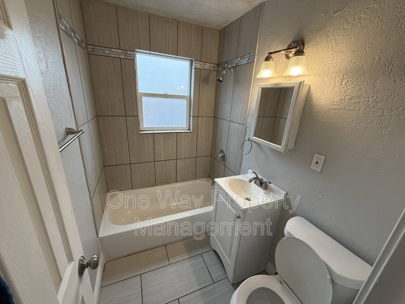 Apartment for rent at 1105 7th St #10, Greeley, CO 80631