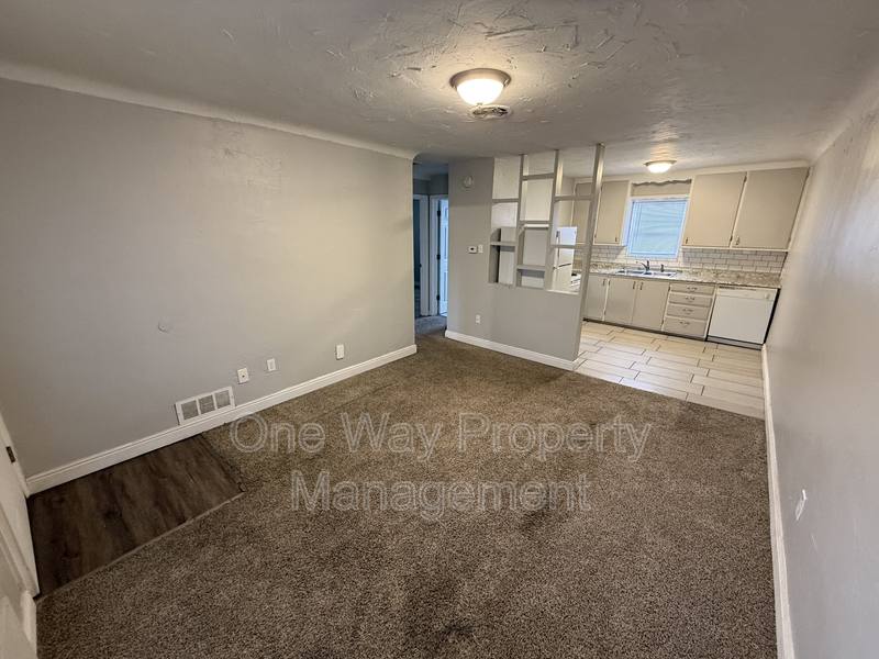 Apartment for rent at 1105 7th St #10, Greeley, CO 80631