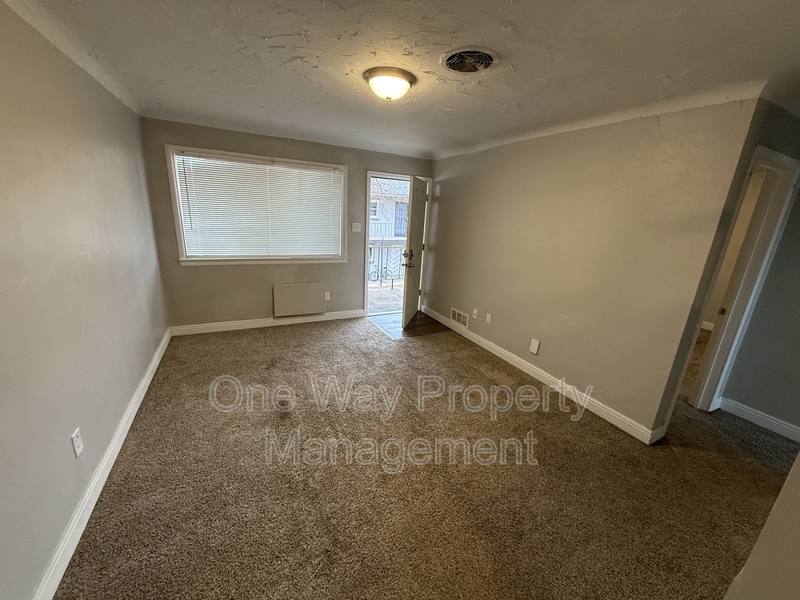 Apartment for rent at 1105 7th St #10, Greeley, CO 80631