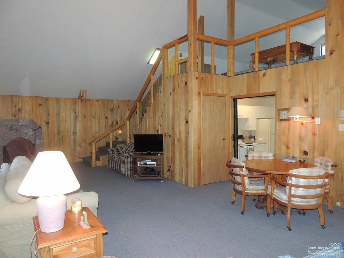 House for rent at 150337 Tigard St, La Pine, OR 97739