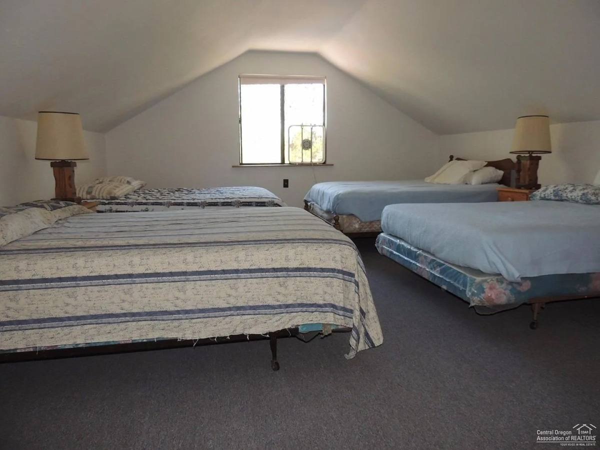 House for rent at 150337 Tigard St, La Pine, OR 97739