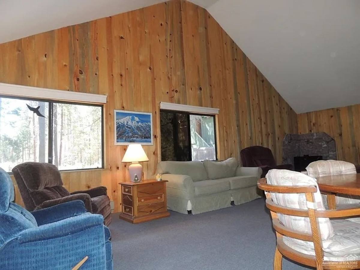 House for rent at 150337 Tigard St, La Pine, OR 97739
