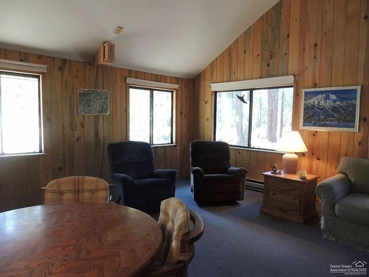 House for rent at 150337 Tigard St, La Pine, OR 97739